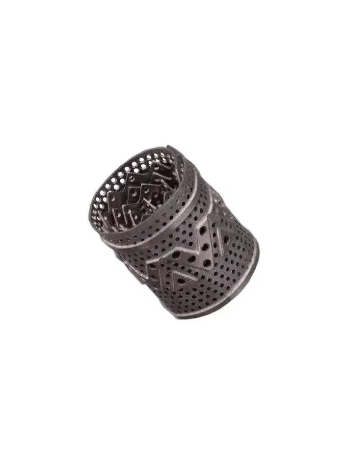 The Dynacoil-Dynavap 1