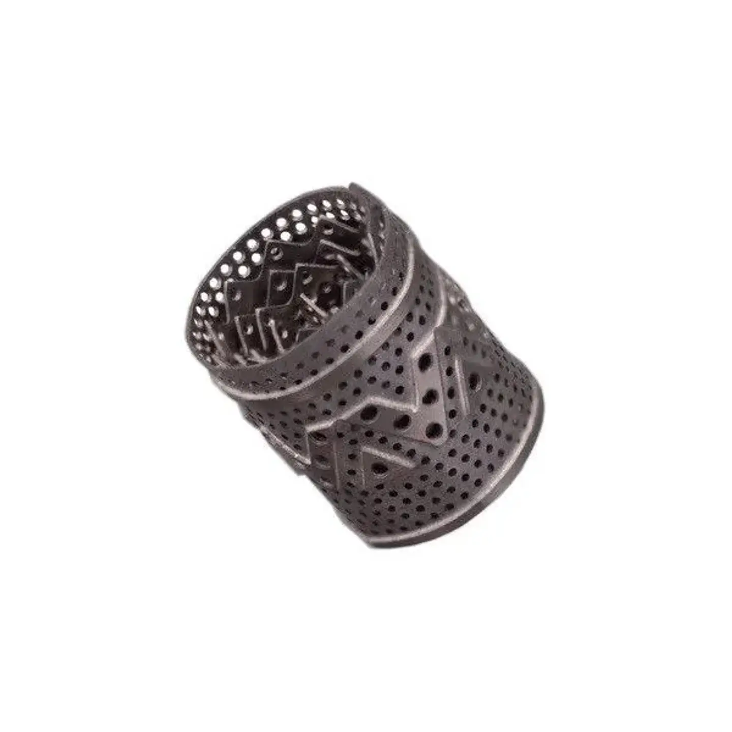 The Dynacoil-Dynavap 1