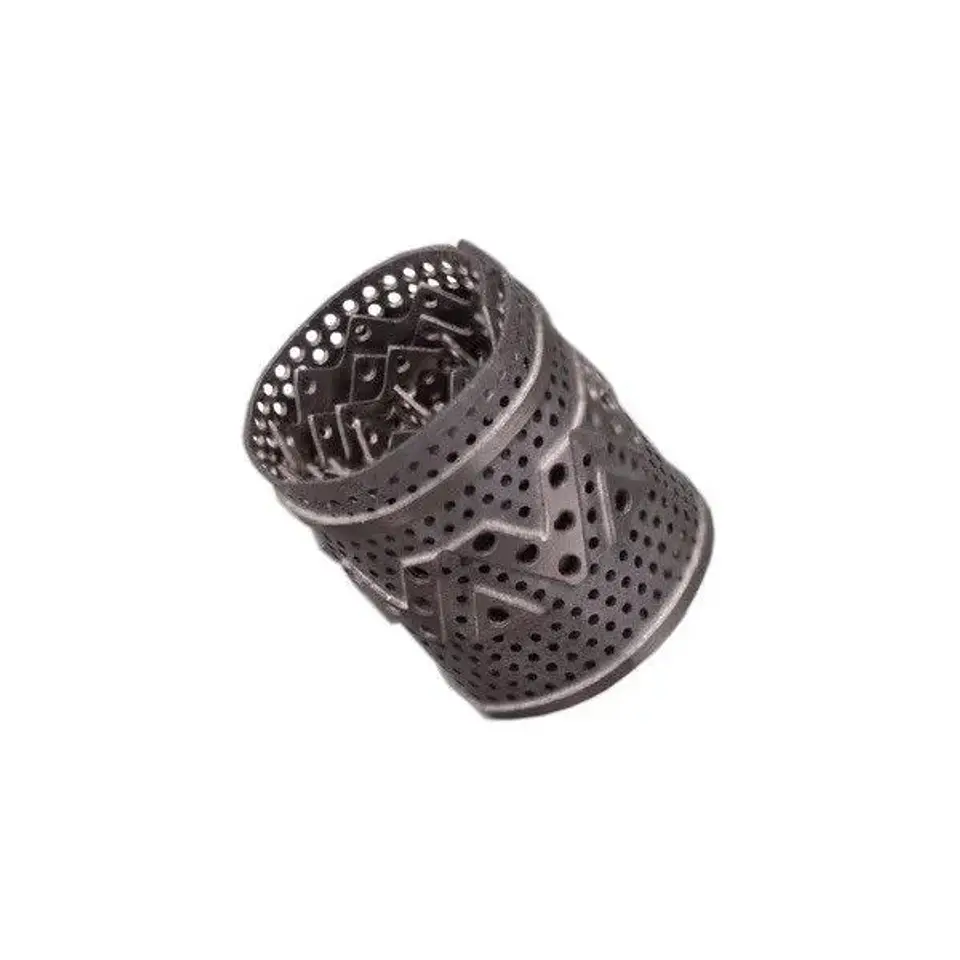 The Dynacoil-Dynavap 1