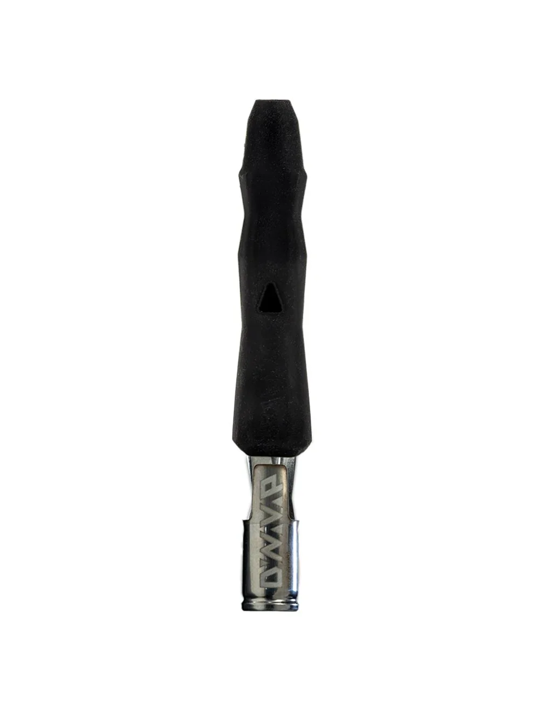 Vaporizador The B-Dynavap 1