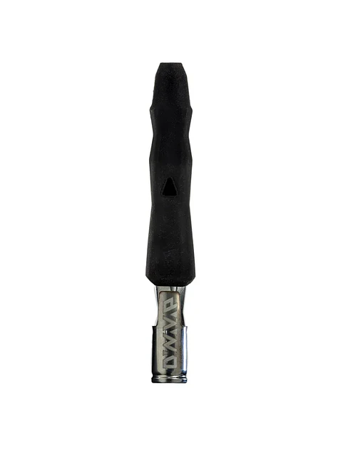 Vaporizador The B-Dynavap 1