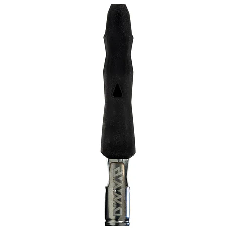 Vaporizador The B-Dynavap