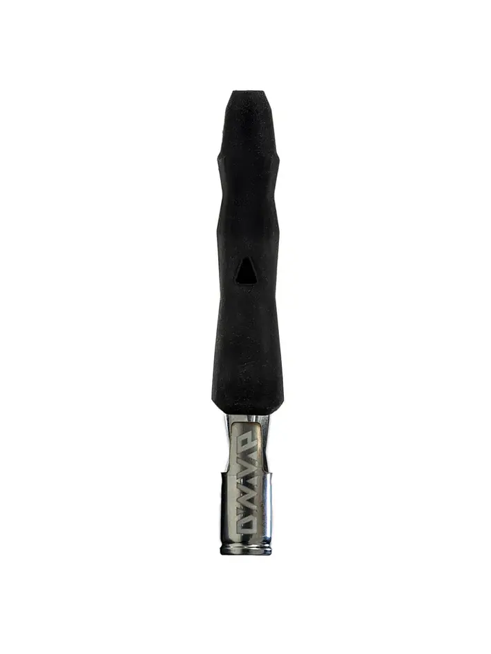 Vaporizador The B-Dynavap 1