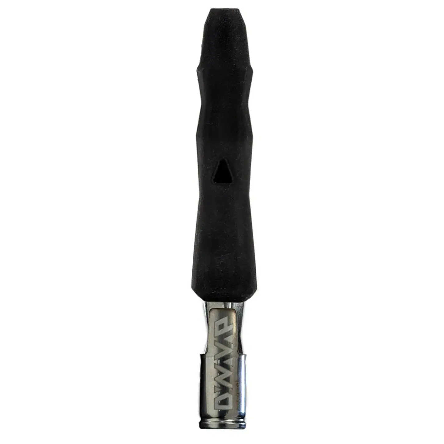 Vaporizador The B-Dynavap 1