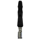 Vaporizador The B-Dynavap - Miniatura 1