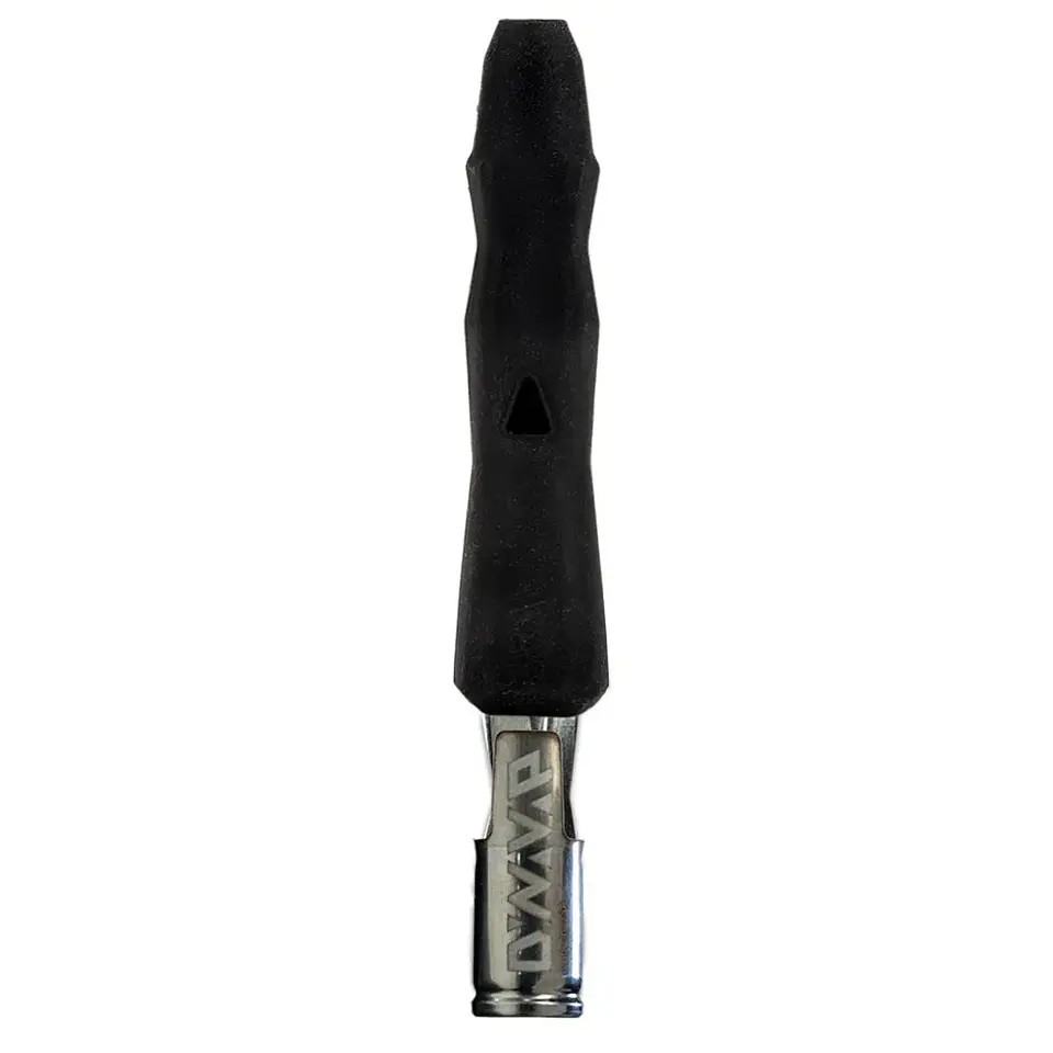 Vaporizador The B-Dynavap 1