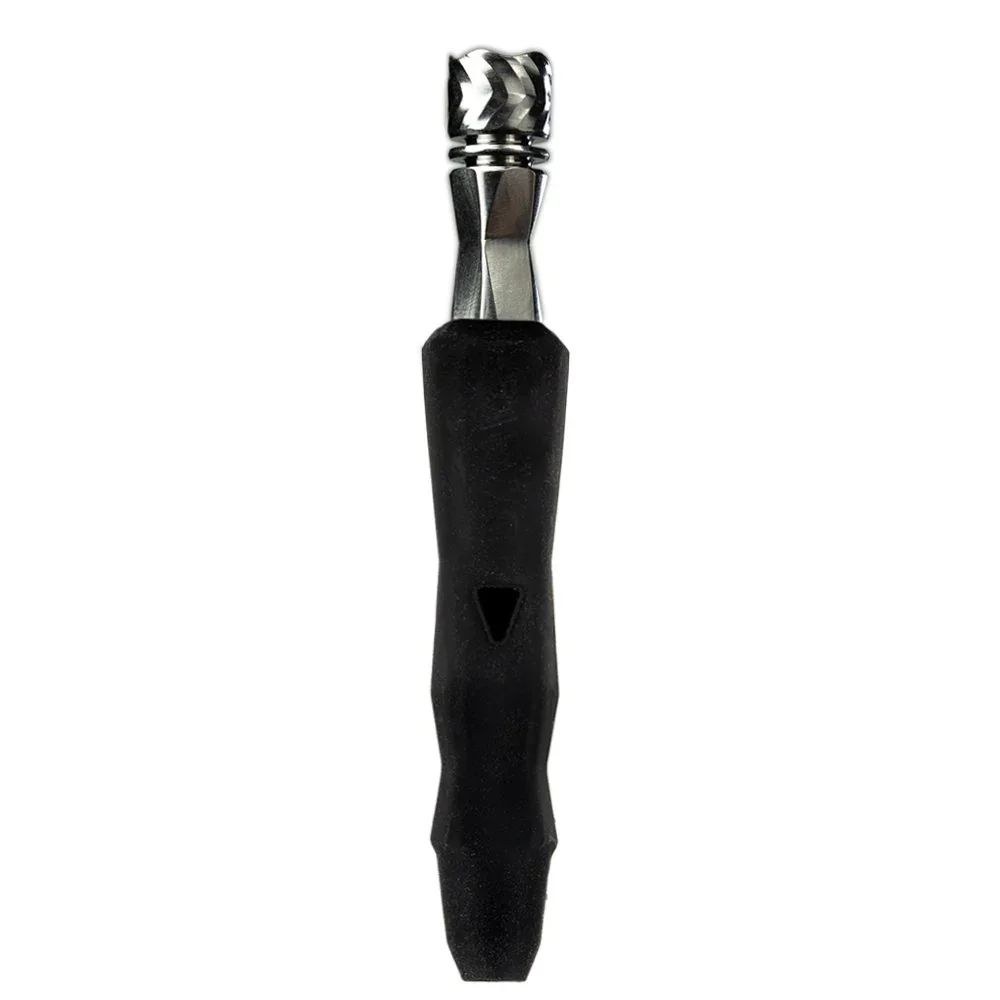 Vaporizador The B-Dynavap 3
