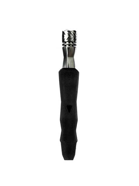 Vaporizador The B-Dynavap 3