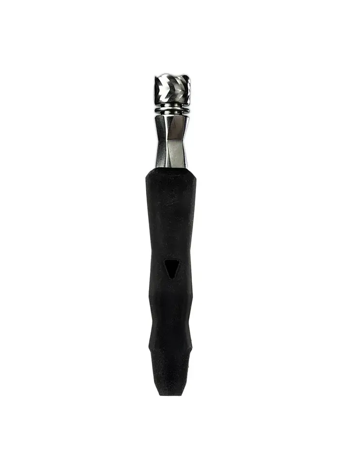 Vaporizador The B-Dynavap 3