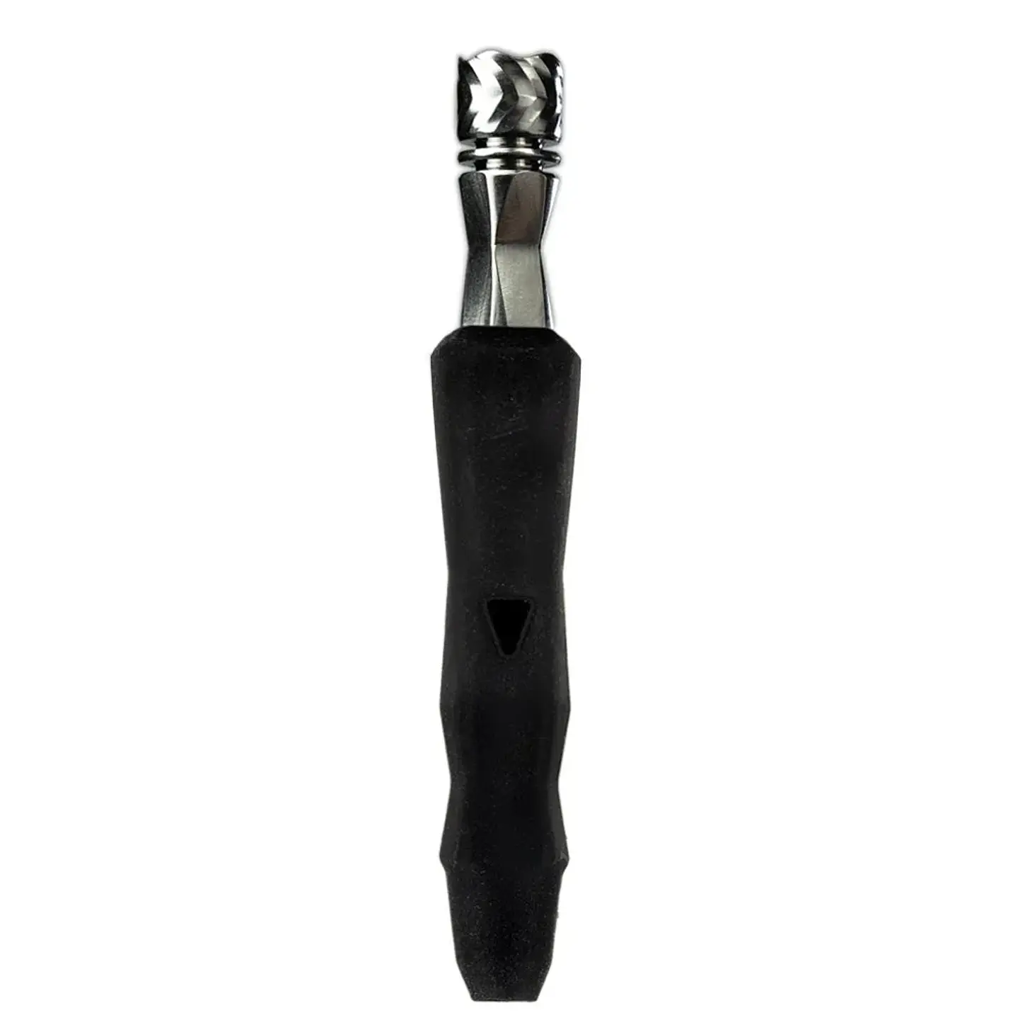 Vaporizador The B-Dynavap 3