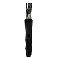 Vaporizador The B-Dynavap - Miniatura 3