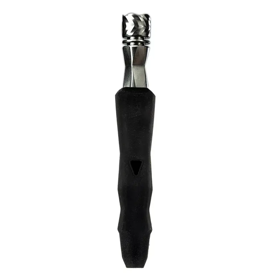 Vaporizador The B-Dynavap 3