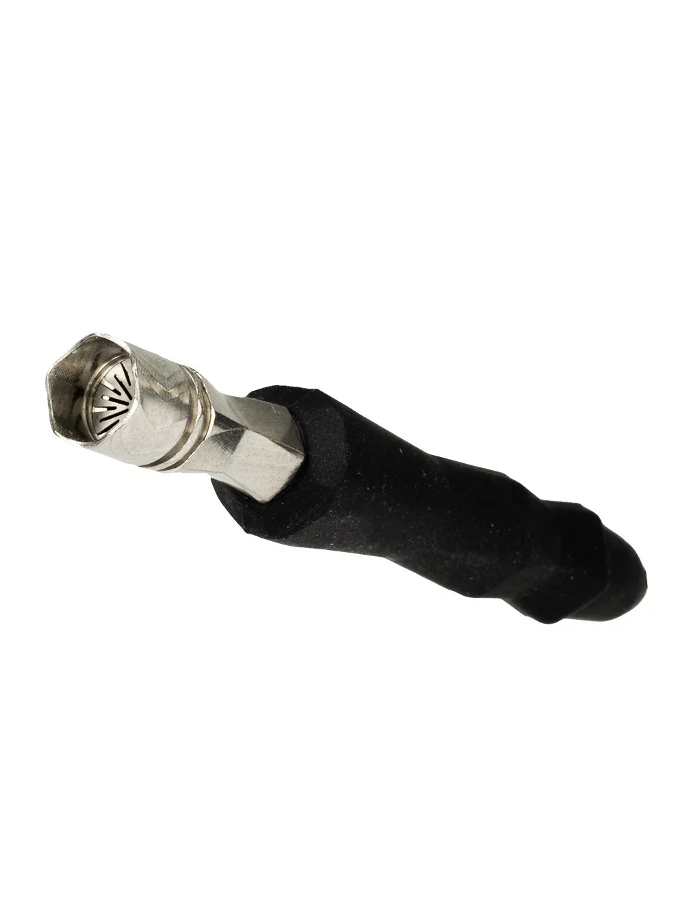 Vaporizador The B-Dynavap 4