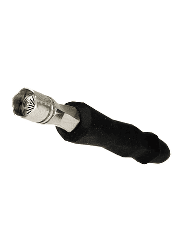 VAPORIZADOR THE B-DYNAVAP 3