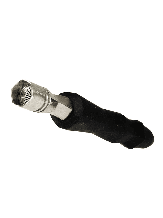 VAPORIZADOR THE B-DYNAVAP 3