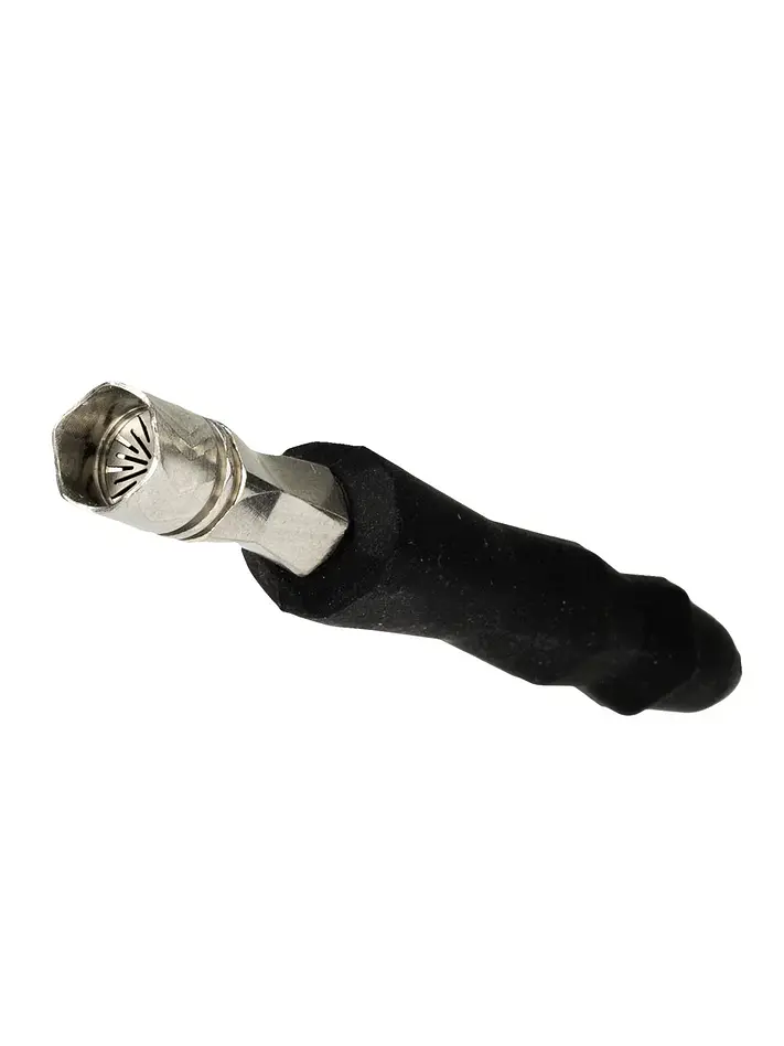 Vaporizador The B-Dynavap 4