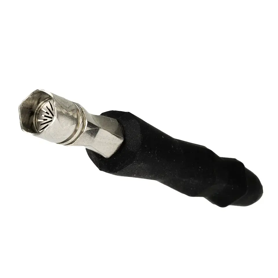 Vaporizador The B-Dynavap 4