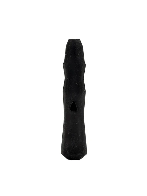 Vaporizador The B-Dynavap 5