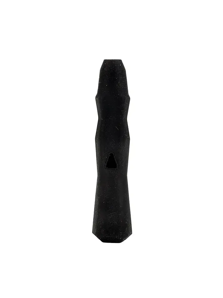 Vaporizador The B-Dynavap 5