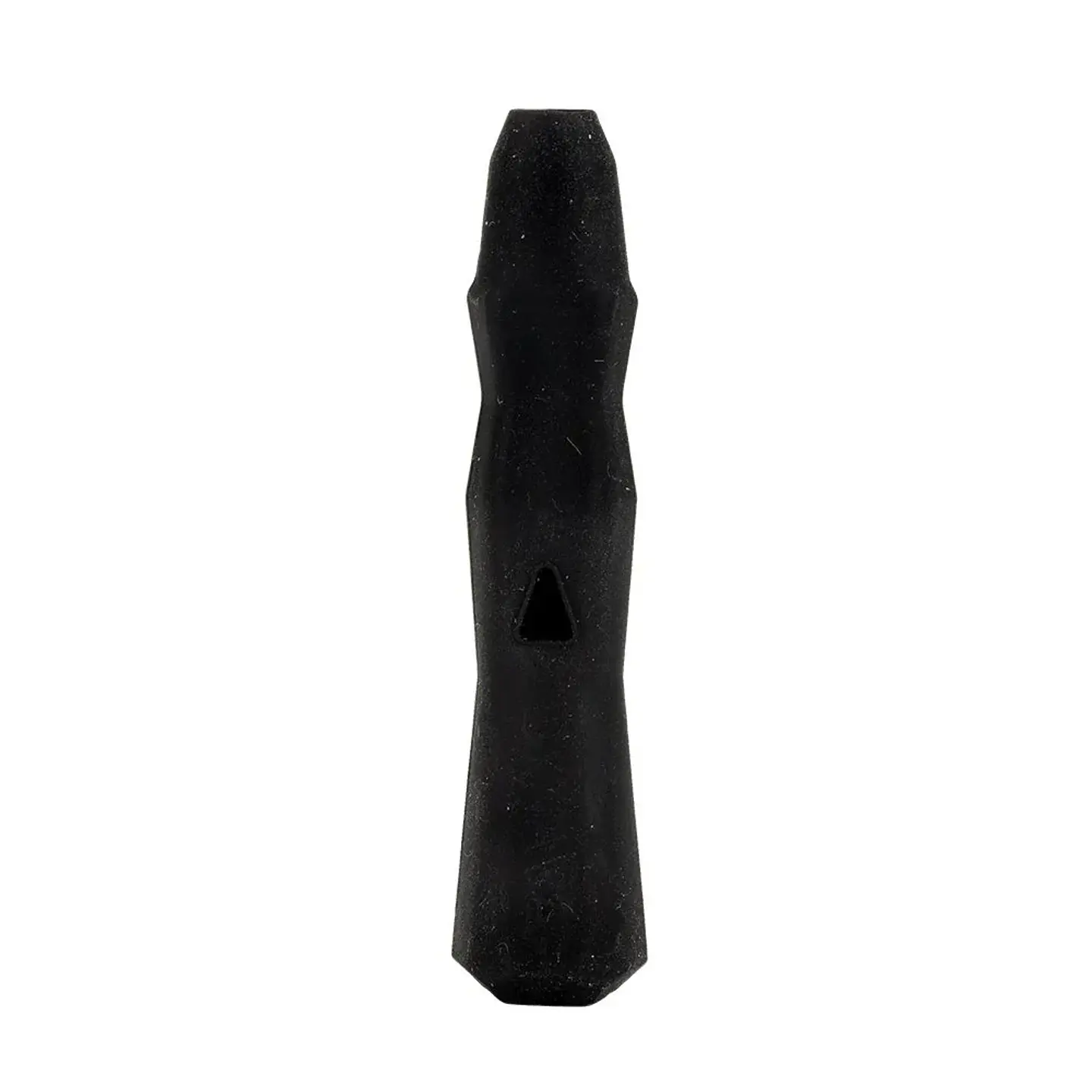 Vaporizador The B-Dynavap 5
