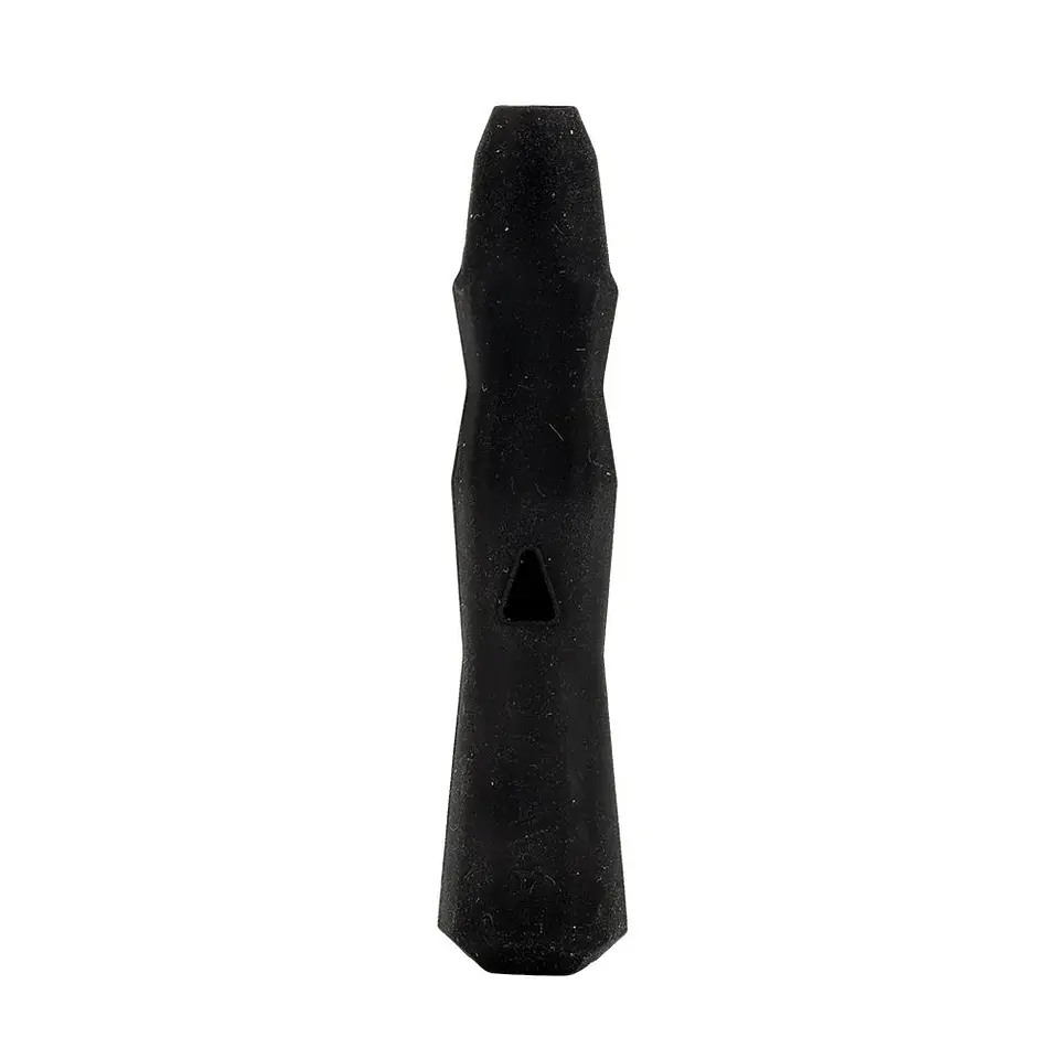 Vaporizador The B-Dynavap 5