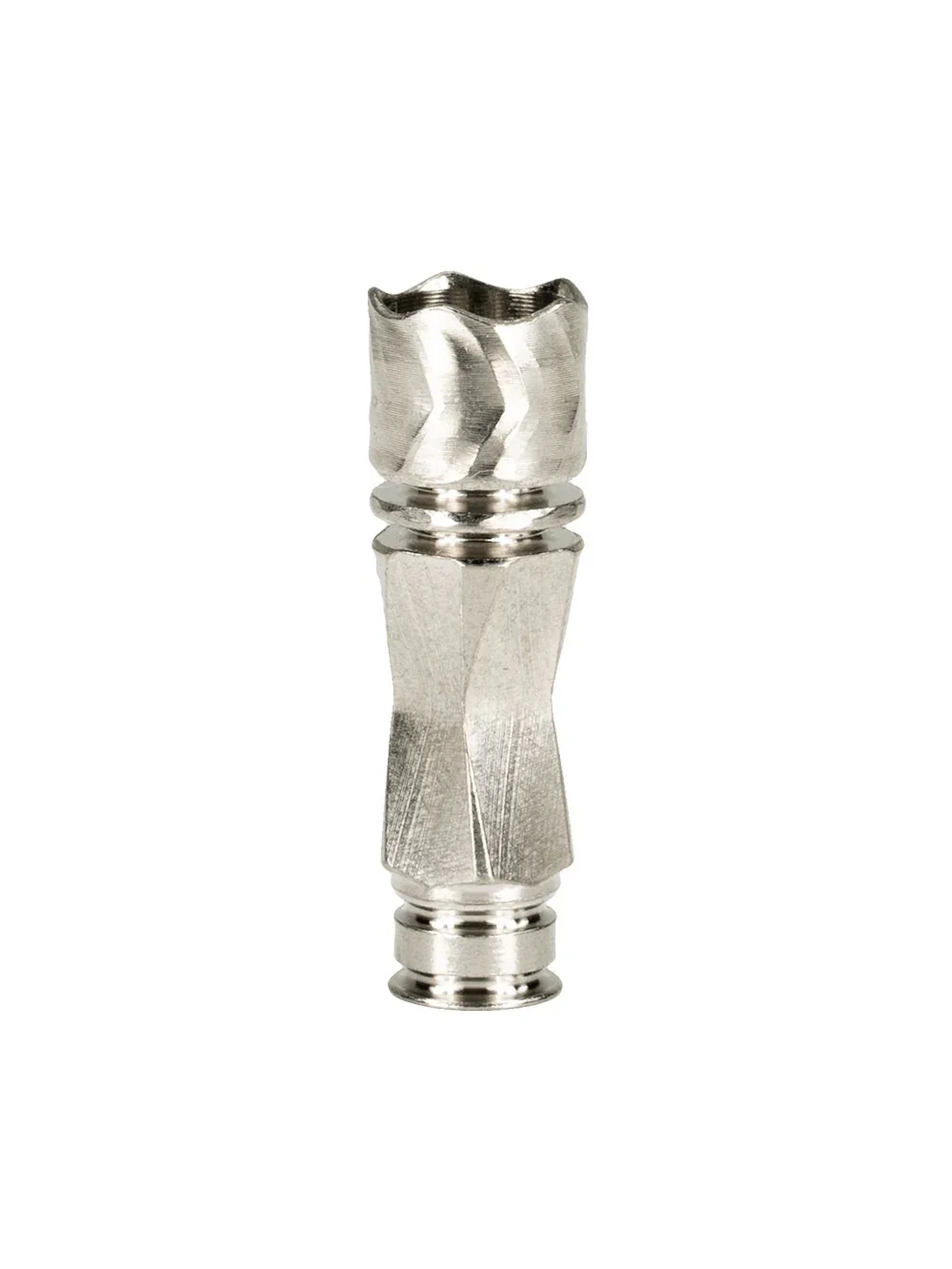 Vaporizador The B-Dynavap 6