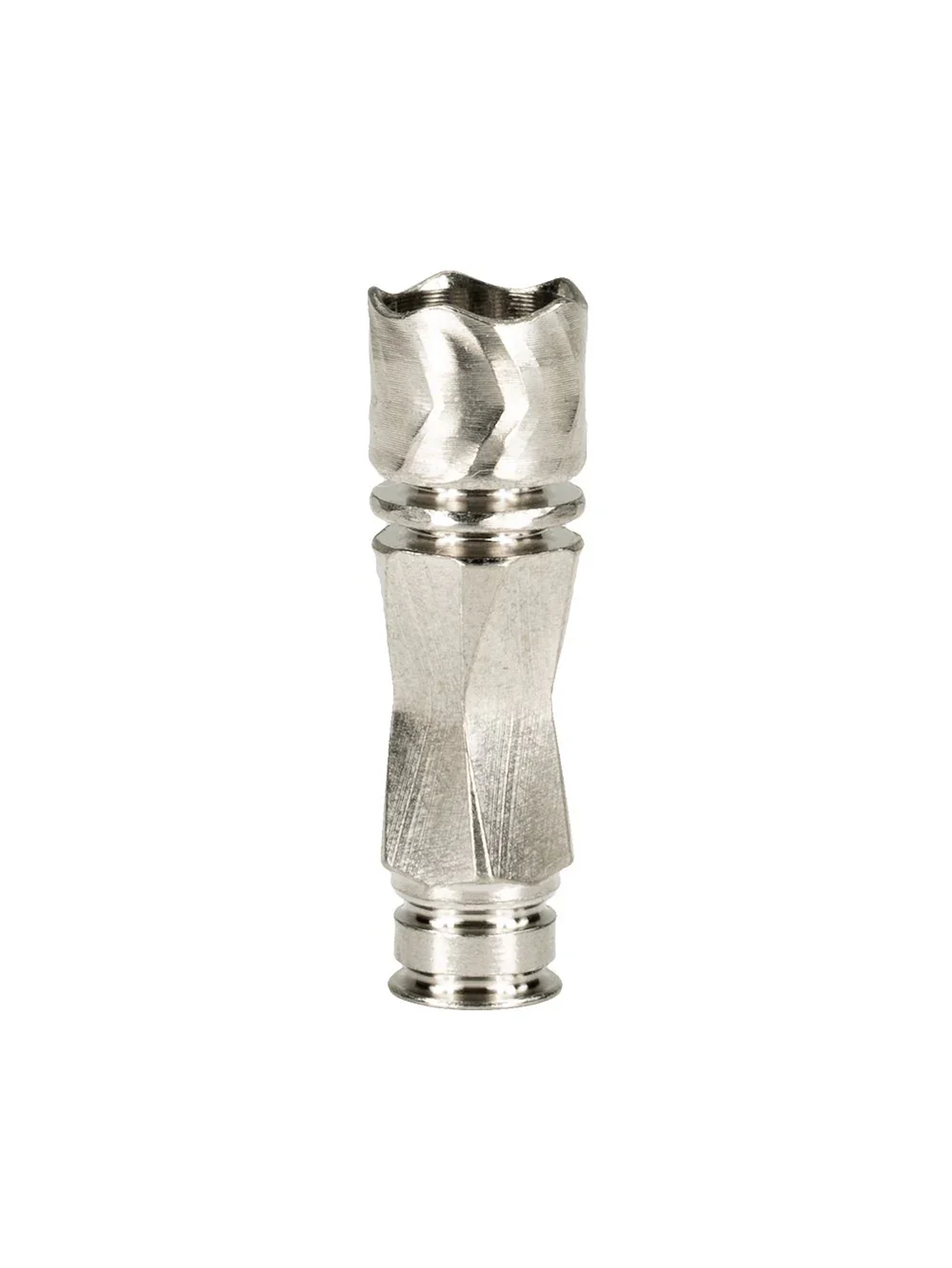 Vaporizador The B-Dynavap 6