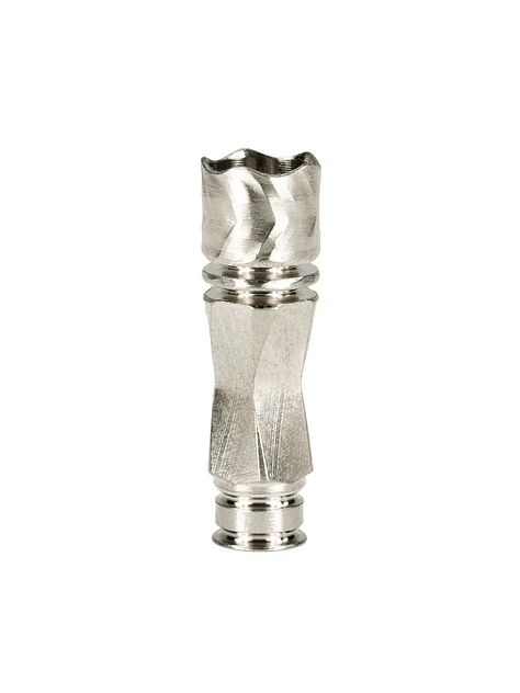 Vaporizador The B-Dynavap 6