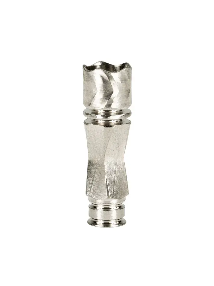 Vaporizador The B-Dynavap 6