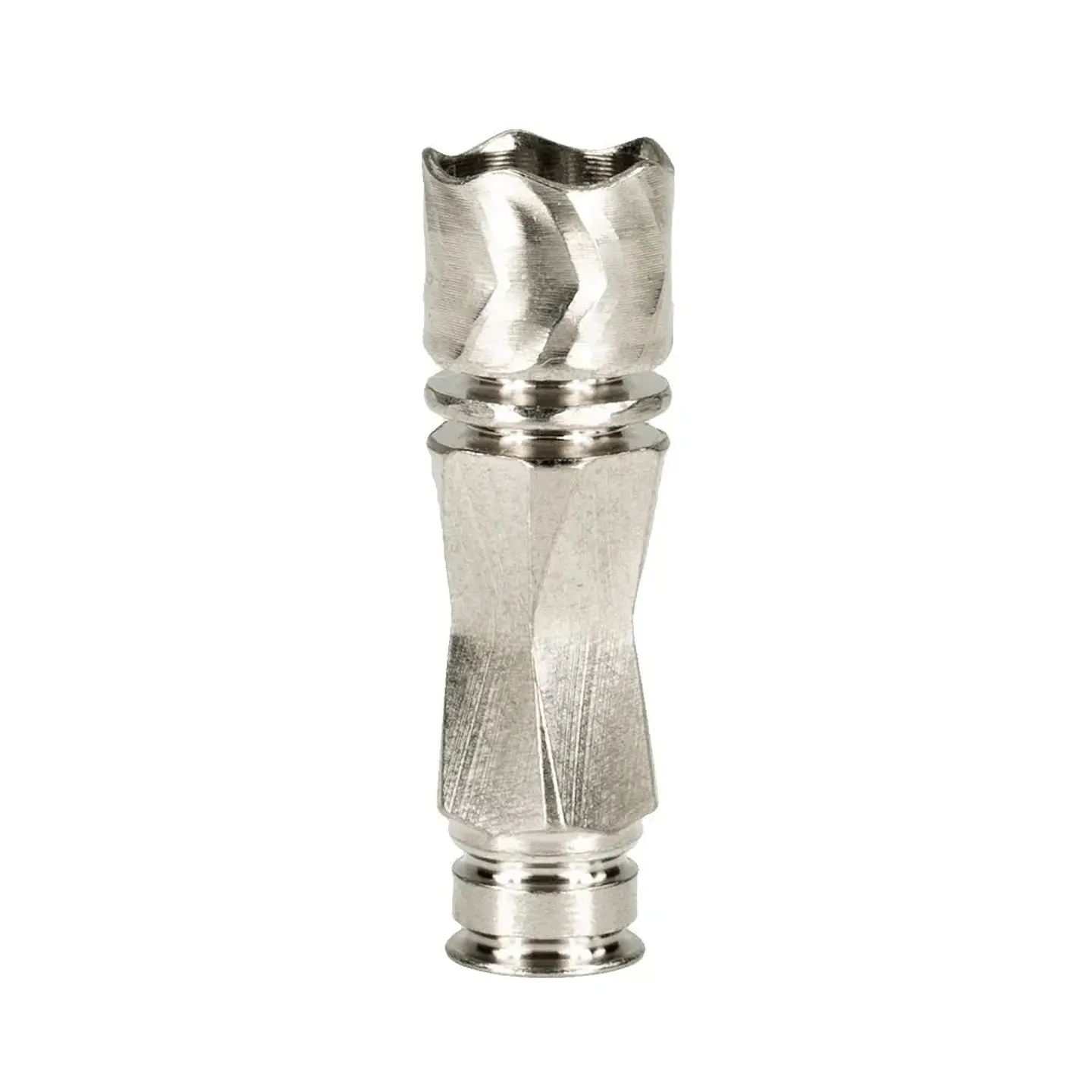 Vaporizador The B-Dynavap 6