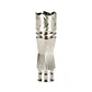 Vaporizador The B-Dynavap - Miniatura 6
