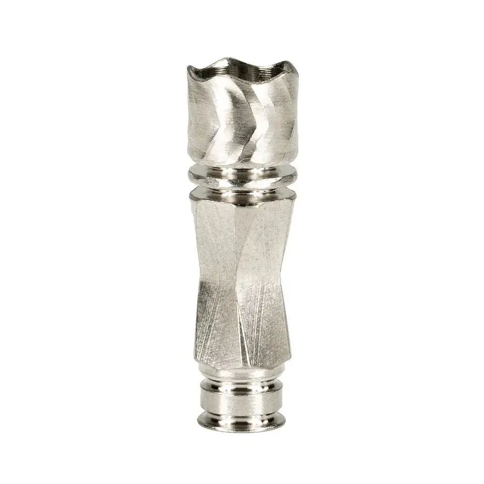 Vaporizador The B-Dynavap 6