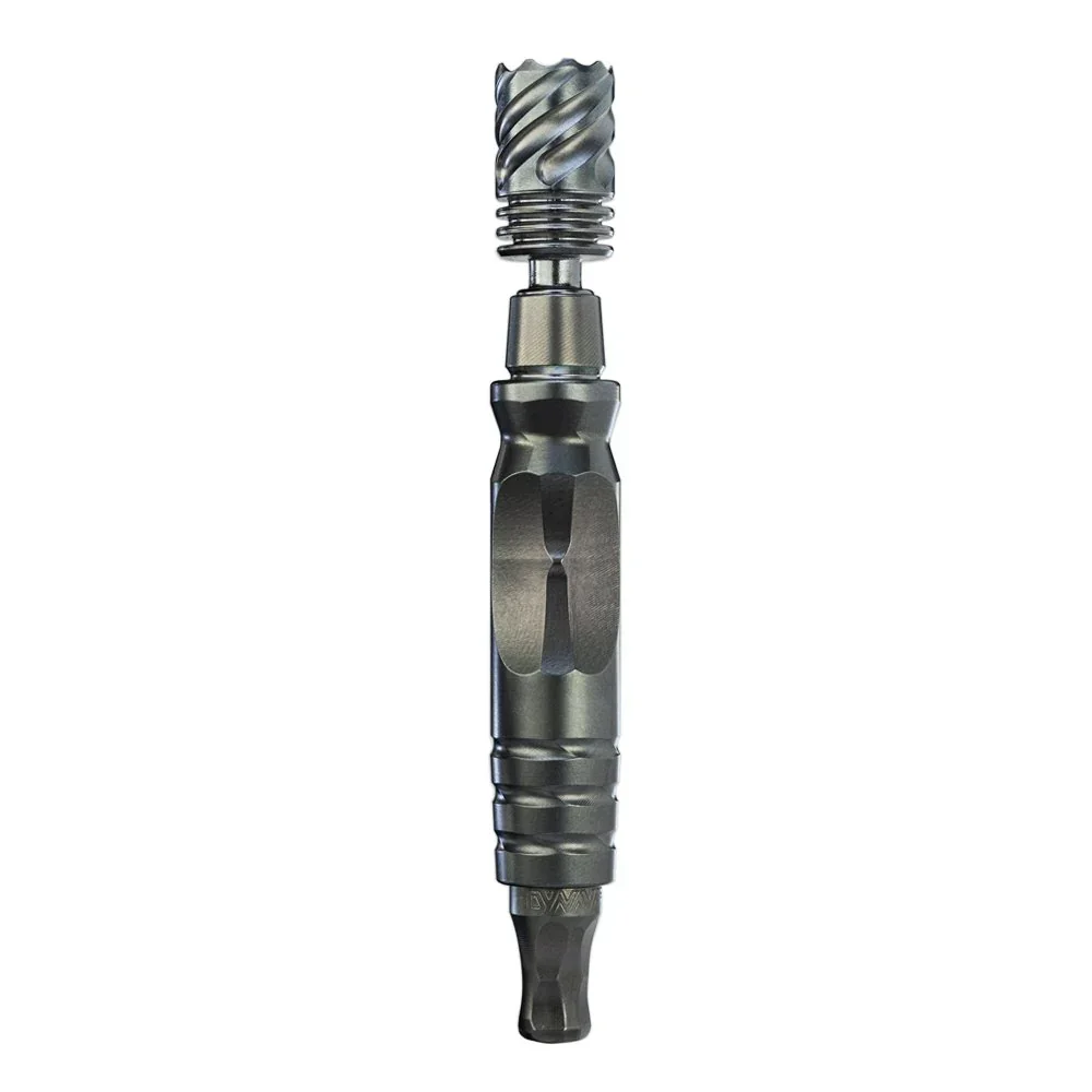 Vaporizador The Hyperdyn-Dynavap 1