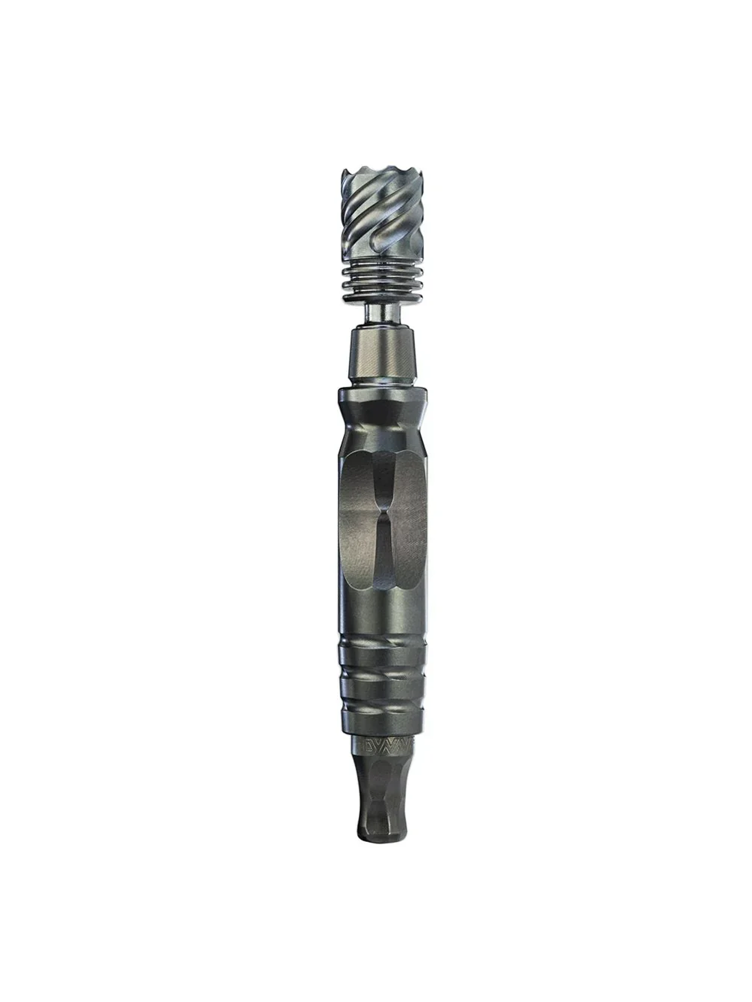 Vaporizador The Hyperdyn-Dynavap 1