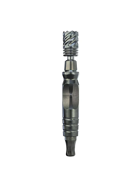 Vaporizador The Hyperdyn-Dynavap 1