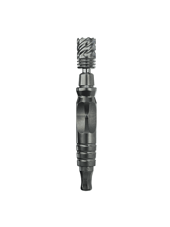 VAPORIZADOR THE HYPERDYN-DYNAVAP 1