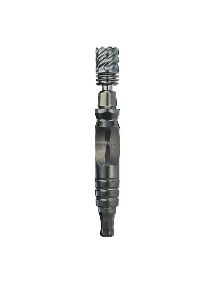 Vaporizador The Hyperdyn-Dynavap 1