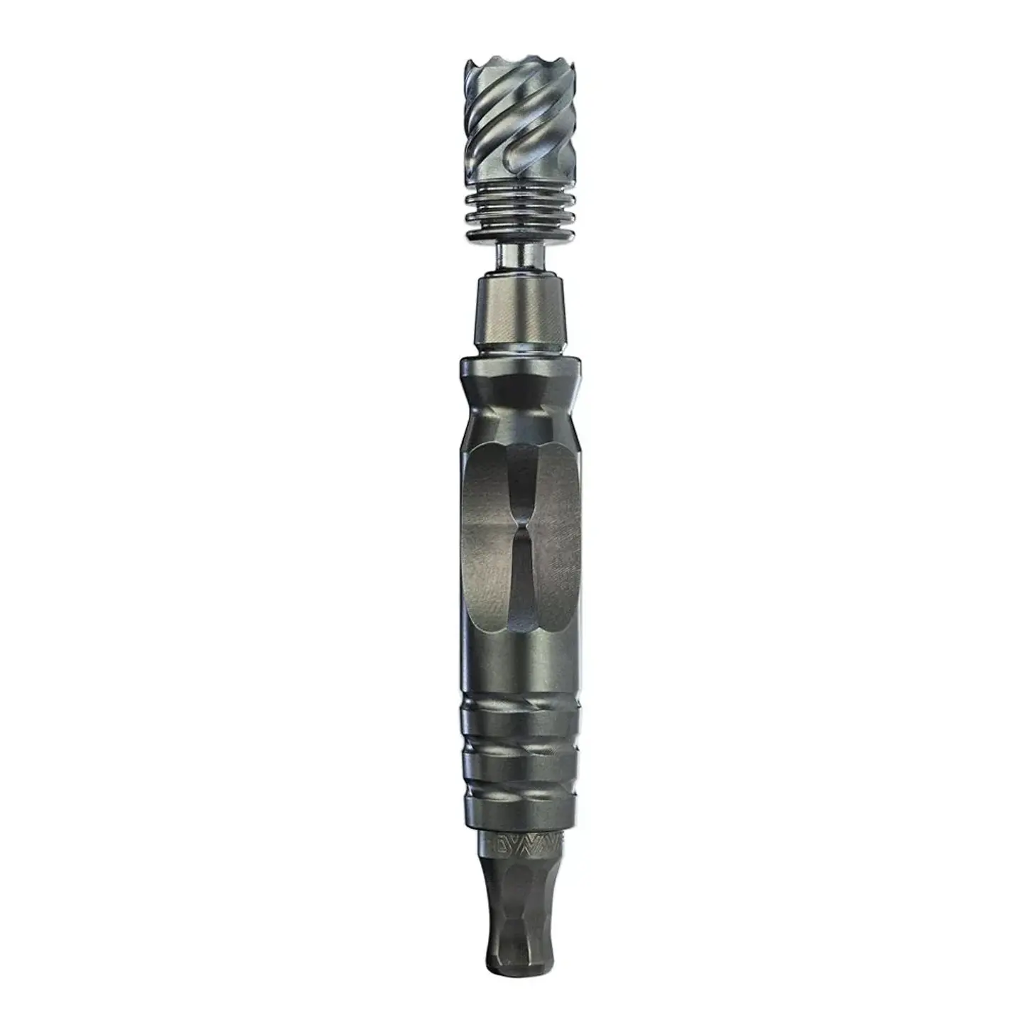 Vaporizador The Hyperdyn-Dynavap 1