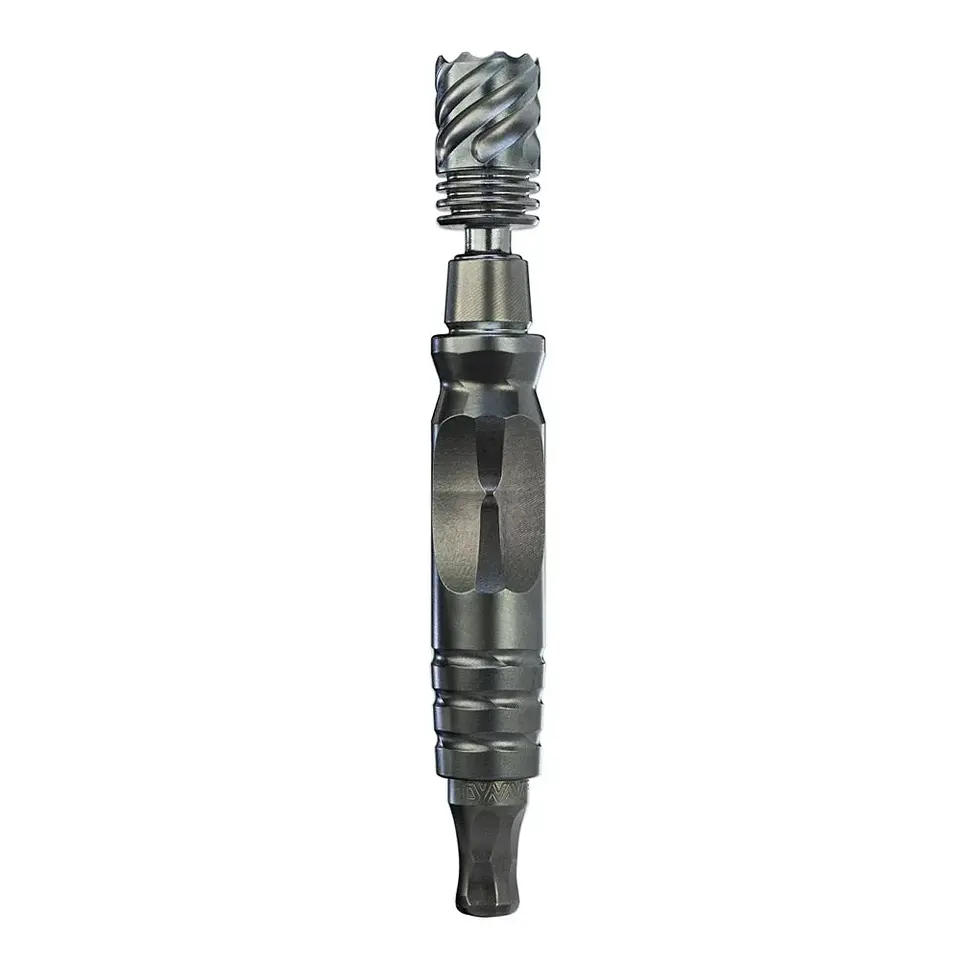 Vaporizador The Hyperdyn-Dynavap 1
