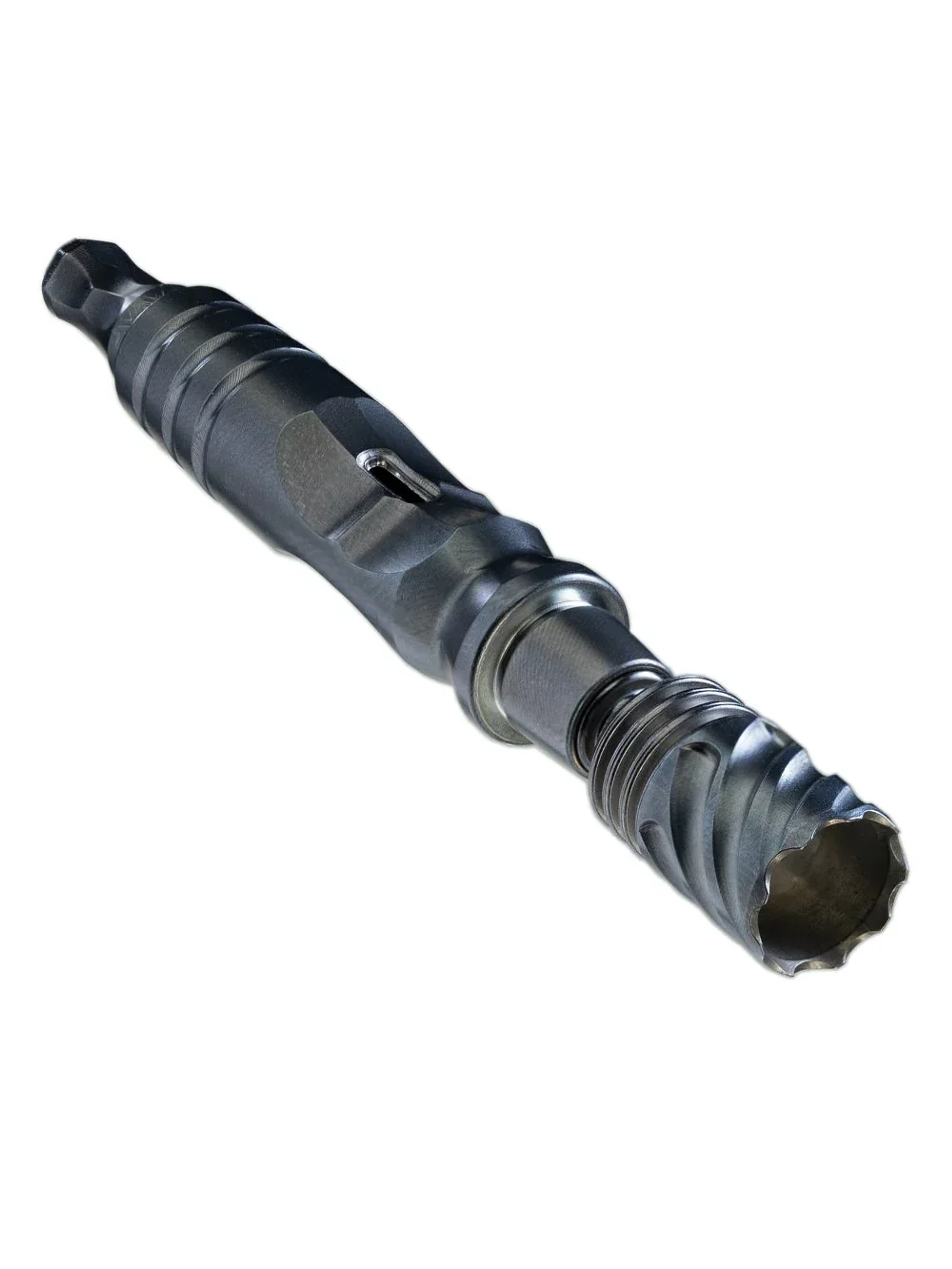 Vaporizador The Hyperdyn-Dynavap 2