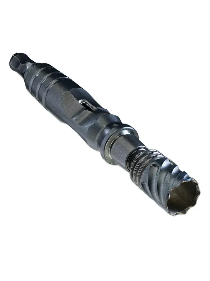 Vaporizador The Hyperdyn-Dynavap 2