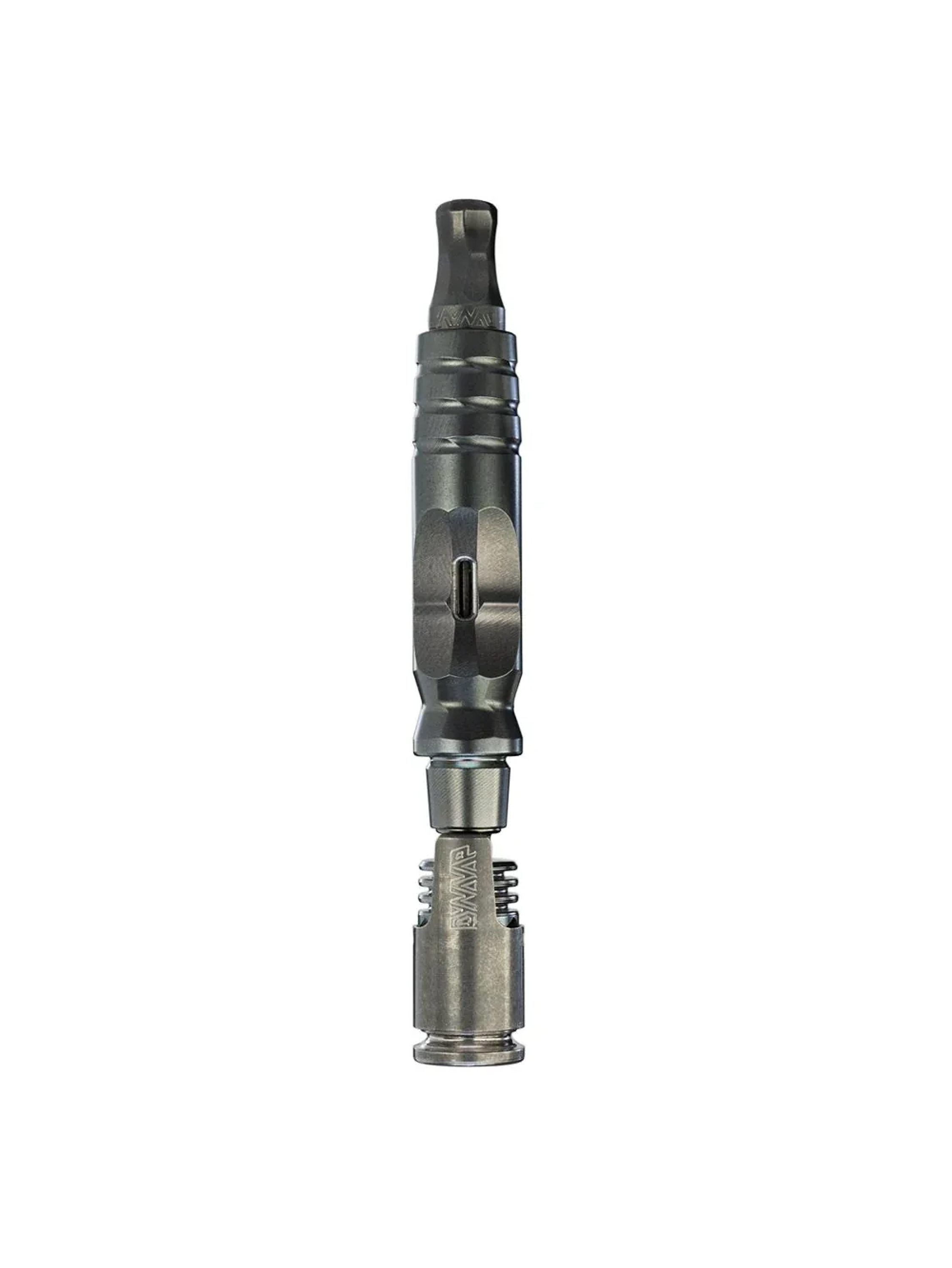 Vaporizador The Hyperdyn-Dynavap 3