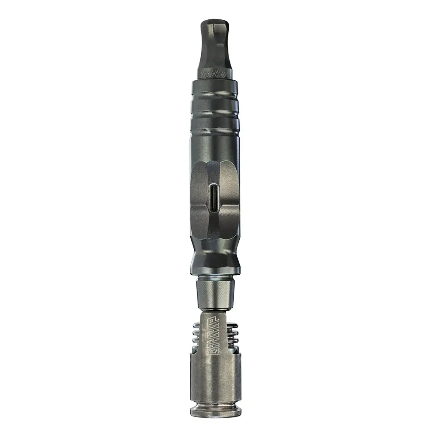 Vaporizador The Hyperdyn-Dynavap 3