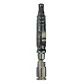 Vaporizador The Hyperdyn-Dynavap - Miniatura 3