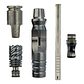 Vaporizador The Hyperdyn-Dynavap - Miniatura 4