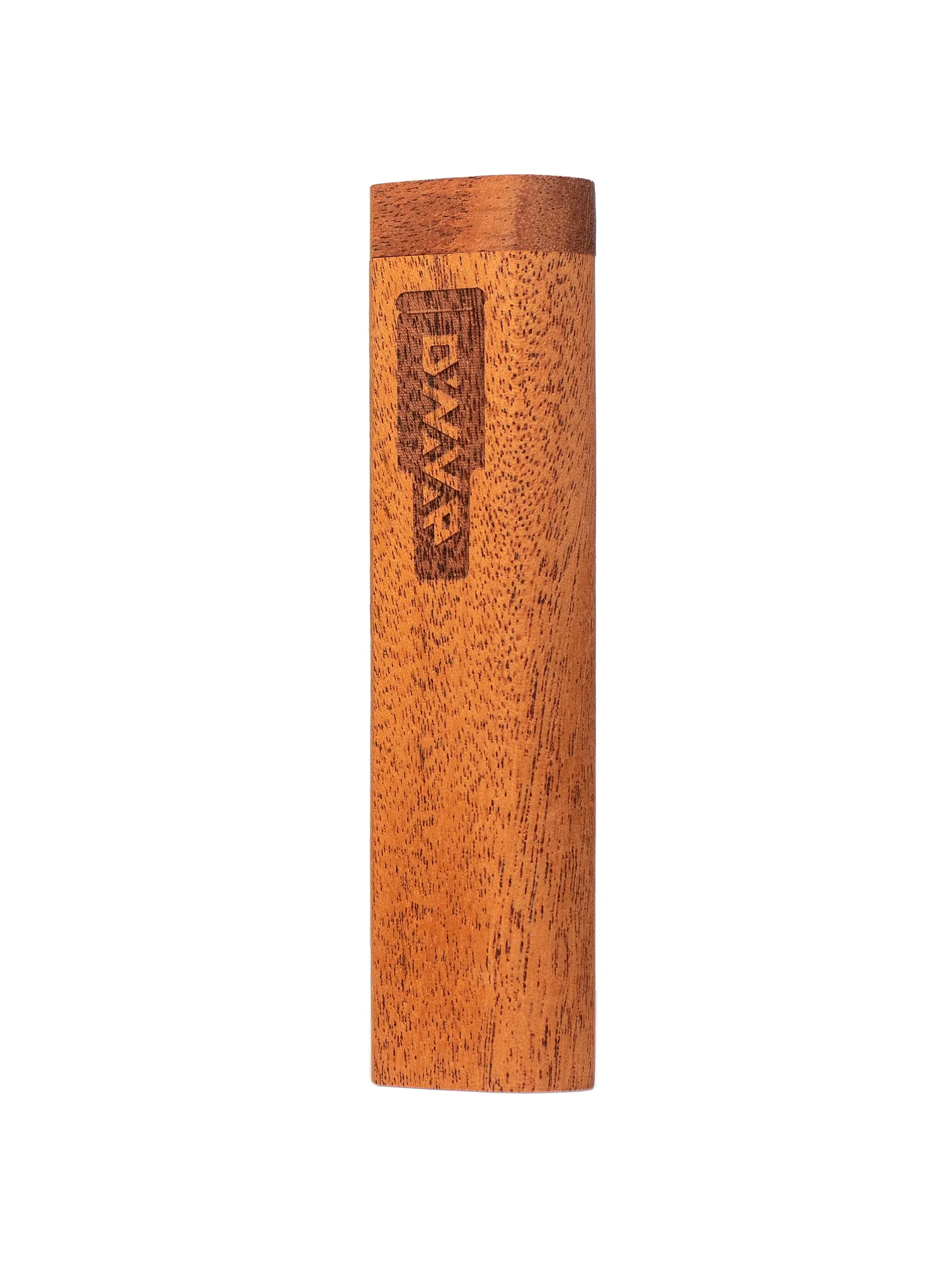 Vaporizador The Hyperdyn-Dynavap 5