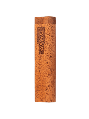 VAPORIZADOR THE HYPERDYN-DYNAVAP 5