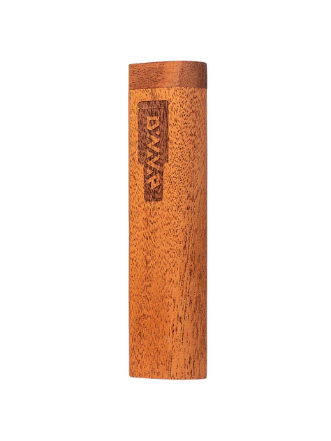 Vaporizador The Hyperdyn-Dynavap 5