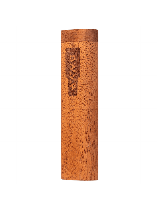 VAPORIZADOR THE HYPERDYN-DYNAVAP 5