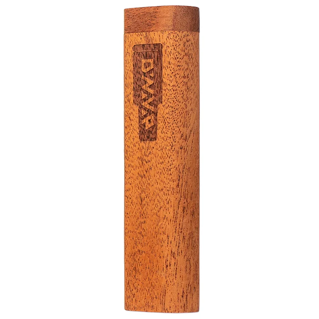 Vaporizador The Hyperdyn-Dynavap